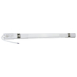 Светильник светодиодный LightPhenomenON LT-WP-04-IP65-18W-6500К LED - Светильники - Для общественных зданий - . Магазин оборудования для автономного и резервного электропитания Ekosolar.ru в Выборге