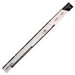 Светильник светодиодный LightPhenomenON LT-PSL-03-IP20-36W-4000К LED - Светильники - Для общественных зданий - . Магазин оборудования для автономного и резервного электропитания Ekosolar.ru в Выборге