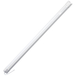 Светильник светодиодный LightPhenomenON LT-WP-03-IP65-36W-6500К - Светильники - Для общественных зданий - . Магазин оборудования для автономного и резервного электропитания Ekosolar.ru в Выборге