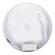 Светильник LightPhenomenON Downlight LT-TP-DL-08-18W-6500K накладной круглый Ф120 LED - Светильники - Светильники DOWNLIGHT - . Магазин оборудования для автономного и резервного электропитания Ekosolar.ru в Выборге