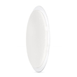 Светодиодный управляемый светильник Smartbuy SATURN 70W Dim 30w-70w 3color - Светильники - Для общественных зданий - . Магазин оборудования для автономного и резервного электропитания Ekosolar.ru в Выборге
