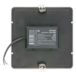 Светильник LightPhenomenON Downlight LT-TP-DL-01-12W-6500K встраиваемый квадратный 143х143 LED - Светильники - Светильники DOWNLIGHT - . Магазин оборудования для автономного и резервного электропитания Ekosolar.ru в Выборге