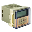 Реле времени H3CA-8 (48S) (0.1s - 9990 hrs) AC Энергия, 100 шт - Электрика, НВА - Реле, автоматизация и управление - Реле времени - . Магазин оборудования для автономного и резервного электропитания Ekosolar.ru в Выборге