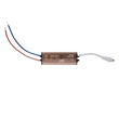 Панель ультратонкая светодиодная LightPhenomenON LT-UTP-05-IP40-36W-6500К LED с драйвером - Светильники - Для общественных зданий - . Магазин оборудования для автономного и резервного электропитания Ekosolar.ru в Выборге