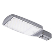 Уличный светодиодный светильник Wolta LED STL-70W03 70Вт 5000K IP65 7000 лм 390*140*77 мм - Светильники - Уличные светильники - . Магазин оборудования для автономного и резервного электропитания Ekosolar.ru в Выборге