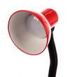Светодиодный настенный светильник Smartbuy-5W /Red 4013 SBL-4013-5-R-Red - Светильники - Настольные светильники - . Магазин оборудования для автономного и резервного электропитания Ekosolar.ru в Выборге