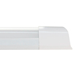 Светильник светодиодный LightPhenomenON LT-PSL-03-IP20-36W-4000К LED - Светильники - Для общественных зданий - . Магазин оборудования для автономного и резервного электропитания Ekosolar.ru в Выборге