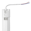 Светильник светодиодный LightPhenomenON LT-WP-04-IP65-18W-6500К LED - Светильники - Для общественных зданий - . Магазин оборудования для автономного и резервного электропитания Ekosolar.ru в Выборге