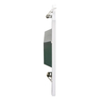 Светильник LightPhenomenON Downlight LT-TP-DL-01-18W-6500K встраиваемый квадратный 170х170 LED - Светильники - Светильники DOWNLIGHT - . Магазин оборудования для автономного и резервного электропитания Ekosolar.ru в Выборге