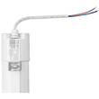 Светильник светодиодный LT-PSL-04 IP20 36W 6500К - Светильники - Для общественных зданий - . Магазин оборудования для автономного и резервного электропитания Ekosolar.ru в Выборге