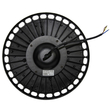 Светильник LT-SBF-01-IP65-200W-6500K-LED - Светильники - Для общественных зданий - . Магазин оборудования для автономного и резервного электропитания Ekosolar.ru в Выборге