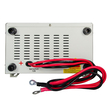 ИБП для котла Энергия Про 1000 + Аккумулятор Grid 100 Ah 12 v (700Вт - 78мин) - ИБП и АКБ - ИБП для котлов - . Магазин оборудования для автономного и резервного электропитания Ekosolar.ru в Выборге