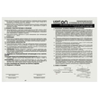 Светильник универсальный LT-UTP-15-IP20-40W-6500K LED со встроенным драйвером - Светильники - Для общественных зданий - . Магазин оборудования для автономного и резервного электропитания Ekosolar.ru в Выборге