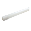 Лампа светодиодная LightPhenomenON LT-LED-T8-01-20w-G13-6500K - Светильники - Лампы - . Магазин оборудования для автономного и резервного электропитания Ekosolar.ru в Выборге