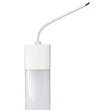 Светильник светодиодный LightPhenomenON LT-WP-04-IP65-18W-6500К LED - Светильники - Для общественных зданий - . Магазин оборудования для автономного и резервного электропитания Ekosolar.ru в Выборге