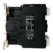 Котактор КМИ-80 80A 220V Энергия - Электрика, НВА - Коммутационное оборудование - Контакторы - . Магазин оборудования для автономного и резервного электропитания Ekosolar.ru в Выборге