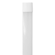 Светильник светодиодный LightPhenomenON LT-WP-02-IP65-36W-6500К - Светильники - Для общественных зданий - . Магазин оборудования для автономного и резервного электропитания Ekosolar.ru в Выборге