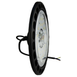 Светильник LT-SBF-01-IP65-100W-6500K-LED - Светильники - Для общественных зданий - . Магазин оборудования для автономного и резервного электропитания Ekosolar.ru в Выборге