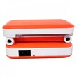 Светодиодный аккумуляторный светильник Smartbuy-4W/O SBL-Jump-4-WL-Orange - Светильники - Настольные светильники - . Магазин оборудования для автономного и резервного электропитания Ekosolar.ru в Выборге