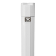 Светильник светодиодный LightPhenomenON LT-WP-02-IP65-36W-6500К - Светильники - Для общественных зданий - . Магазин оборудования для автономного и резервного электропитания Ekosolar.ru в Выборге