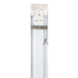 Светильник светодиодный LightPhenomenON LT-PSL-01-IP20-36W-6500К - Светильники - Для общественных зданий - . Магазин оборудования для автономного и резервного электропитания Ekosolar.ru в Выборге