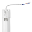 Светильник светодиодный LightPhenomenON LT-WP-02-IP65-36W-6500К - Светильники - Для общественных зданий - . Магазин оборудования для автономного и резервного электропитания Ekosolar.ru в Выборге