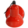 Светодиодный настенный светильник Smartbuy-5W /Red 4013 SBL-4013-5-R-Red - Светильники - Настольные светильники - . Магазин оборудования для автономного и резервного электропитания Ekosolar.ru в Выборге