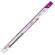 Светильник светодиодный LightPhenomenON LT-WP-02-IP65-36W-6500К - Светильники - Для общественных зданий - . Магазин оборудования для автономного и резервного электропитания Ekosolar.ru в Выборге