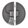 Светильник LightPhenomenON Downlight LT-TP-DL-04-12W-6500K накладной круглый Ф145 LED - Светильники - Светильники DOWNLIGHT - . Магазин оборудования для автономного и резервного электропитания Ekosolar.ru в Выборге