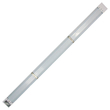 Светильник светодиодный LightPhenomenON LT-PSL-03-IP20-36W-4000К LED - Светильники - Для общественных зданий - . Магазин оборудования для автономного и резервного электропитания Ekosolar.ru в Выборге
