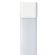 Светильник светодиодный LightPhenomenON LT-PSL-02-IP20-36W-6500К - Светильники - Для общественных зданий - . Магазин оборудования для автономного и резервного электропитания Ekosolar.ru в Выборге