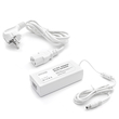 Комплект светодиодной ленты Apeyron Electrics 12В с аксессуарами, smd 3528, 60 д/м, 5м, холодный белый - Светильники - Cветодиодные ленты - . Магазин оборудования для автономного и резервного электропитания Ekosolar.ru в Выборге