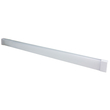Светильник LT-PSL-04-IP20-50W-6500К LED - Светильники - Для общественных зданий - . Магазин оборудования для автономного и резервного электропитания Ekosolar.ru в Выборге