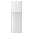 Светильник светодиодный LightPhenomenON LT-WP-04-IP65-18W-6500К LED - Светильники - Для общественных зданий - . Магазин оборудования для автономного и резервного электропитания Ekosolar.ru в Выборге