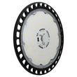 Светильник LT-SBF-01-IP65-200W-6500K-LED - Светильники - Для общественных зданий - . Магазин оборудования для автономного и резервного электропитания Ekosolar.ru в Выборге