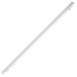 Светильник светодиодный LightPhenomenON LT-PSL-02-IP20-36W-6500К - Светильники - Для общественных зданий - . Магазин оборудования для автономного и резервного электропитания Ekosolar.ru в Выборге