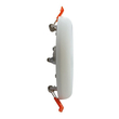 Светильник LightPhenomenON Downlight LT-TP-DL-06-9W-6500K встраиваемый круглый Ф90 LED с выносным драйвером - Светильники - Светильники DOWNLIGHT - . Магазин оборудования для автономного и резервного электропитания Ekosolar.ru в Выборге