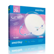 Светодиодный управляемый светильник Smartbuy SATURN 70W Dim 30w-70w 3color - Светильники - Для общественных зданий - . Магазин оборудования для автономного и резервного электропитания Ekosolar.ru в Выборге