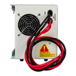ИБП для котла Энергия Про 1500 + Аккумулятор Grid 100 Ah 12 v (1100Вт - 50мин) - ИБП и АКБ - ИБП для котлов - . Магазин оборудования для автономного и резервного электропитания Ekosolar.ru в Выборге