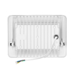 Светодиодный прожектор WOLTA WFL-10W/06 5500K SMD IP65 - Светильники - Прожекторы - . Магазин оборудования для автономного и резервного электропитания Ekosolar.ru в Выборге