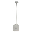 Светодиодный аккумуляторный светильник Smartbuy SBL-101-2-Wt-White - Светильники - Настольные светильники - . Магазин оборудования для автономного и резервного электропитания Ekosolar.ru в Выборге