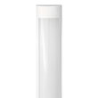 Светильник светодиодный LightPhenomenON LT-PSL-01-IP20-36W-6500К - Светильники - Для общественных зданий - . Магазин оборудования для автономного и резервного электропитания Ekosolar.ru в Выборге