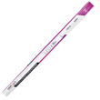 Светильник светодиодный LightPhenomenON LT-WP-03-IP65-36W-6500К - Светильники - Для общественных зданий - . Магазин оборудования для автономного и резервного электропитания Ekosolar.ru в Выборге