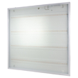 Светильник универсальный LT-UTP-11R-IP20-36W-6500K LED со встроенным драйвером - Светильники - Для общественных зданий - . Магазин оборудования для автономного и резервного электропитания Ekosolar.ru в Выборге
