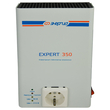 Стабилизатор напряжения Энергия Expert 350 230В - Стабилизаторы напряжения - Инверторные - . Магазин оборудования для автономного и резервного электропитания Ekosolar.ru в Выборге