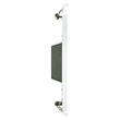 Светильник LightPhenomenON Downlight LT-TP-DL-02-6W-6500K встраиваемый круглый Ф90 LED - Светильники - Светильники DOWNLIGHT - . Магазин оборудования для автономного и резервного электропитания Ekosolar.ru в Выборге