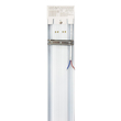 Светильник светодиодный LightPhenomenON LT-PSL-01-IP20-18W-6500К - Светильники - Для общественных зданий - . Магазин оборудования для автономного и резервного электропитания Ekosolar.ru в Выборге