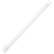 Светильник светодиодный LightPhenomenON LT-WP-03-IP65-36W-6500К - Светильники - Для общественных зданий - . Магазин оборудования для автономного и резервного электропитания Ekosolar.ru в Выборге