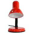 Светодиодный настенный светильник Smartbuy-5W /Red 4013 SBL-4013-5-R-Red - Светильники - Настольные светильники - . Магазин оборудования для автономного и резервного электропитания Ekosolar.ru в Выборге