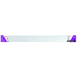 Светильник светодиодный LightPhenomenON LT-WP-04-IP65-18W-6500К LED - Светильники - Для общественных зданий - . Магазин оборудования для автономного и резервного электропитания Ekosolar.ru в Выборге